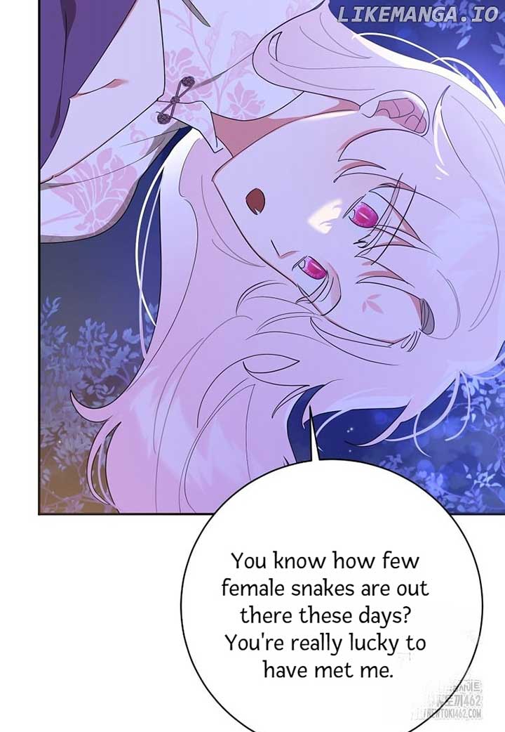 I am the Precious Daughter of the Greatest Villain in the Fantasy World Chapter 130 54